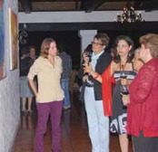 exposicion