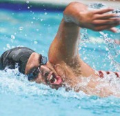 natacion