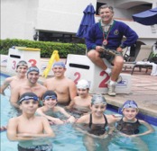 natacion2
