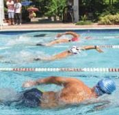 natacion3