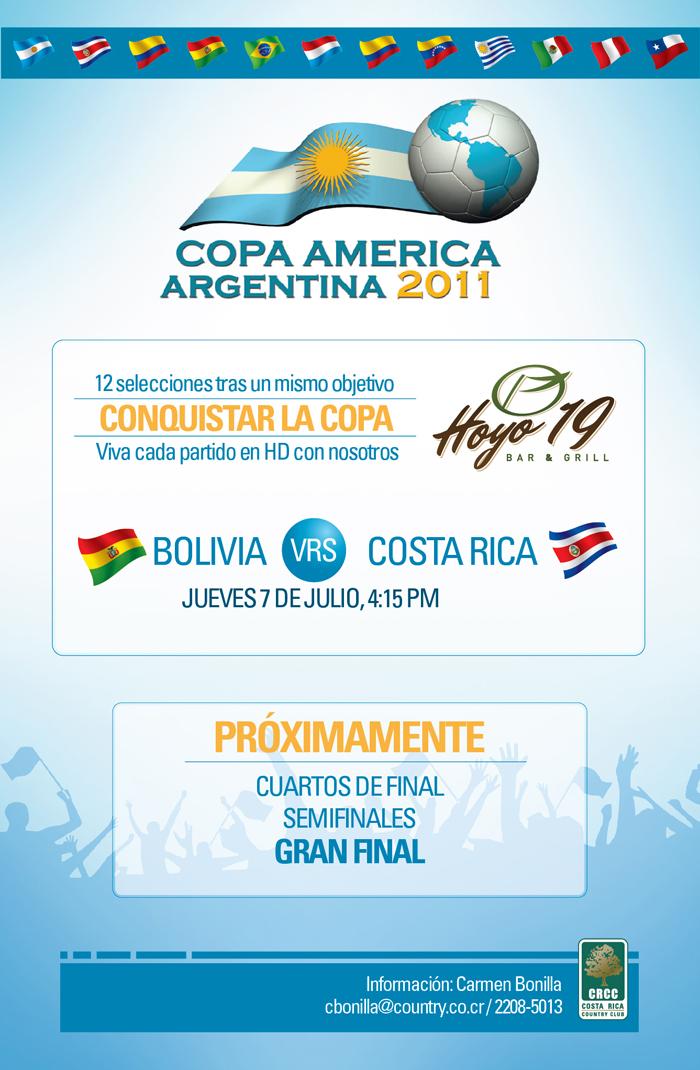 copaamerica2