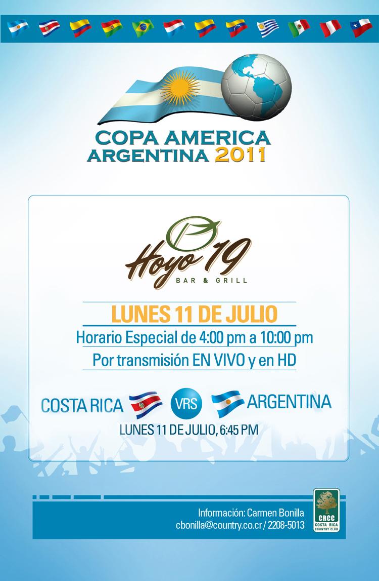 copaamerica32