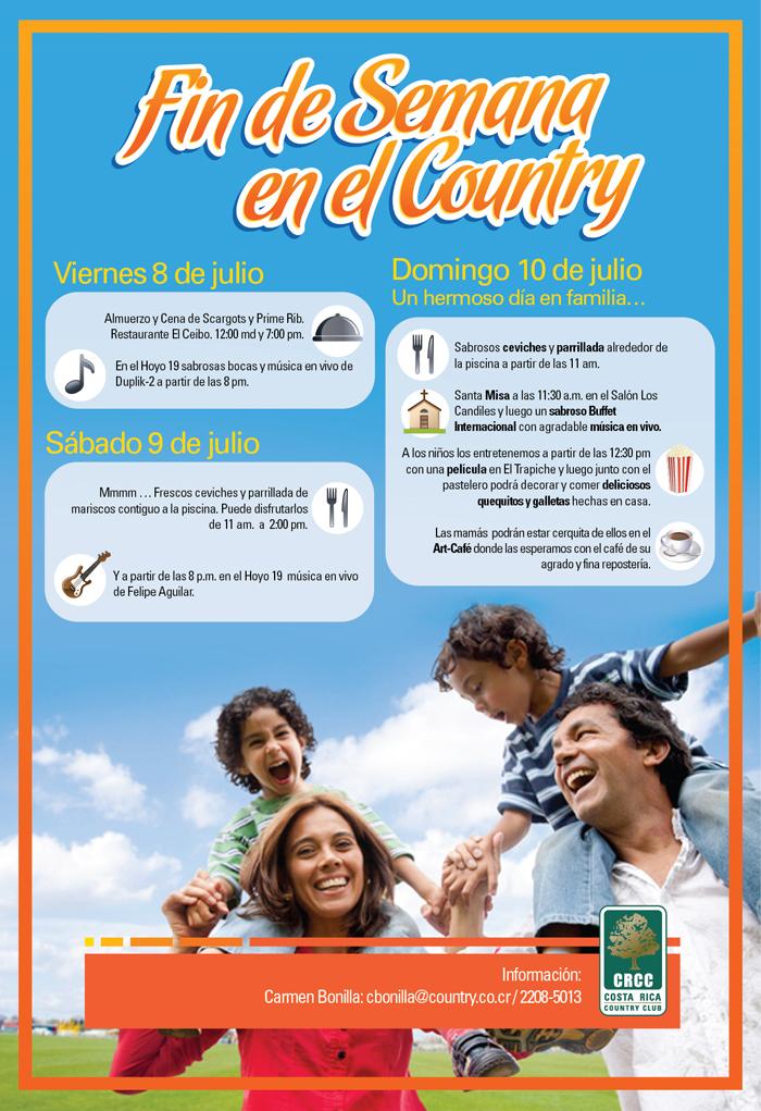 findesemana