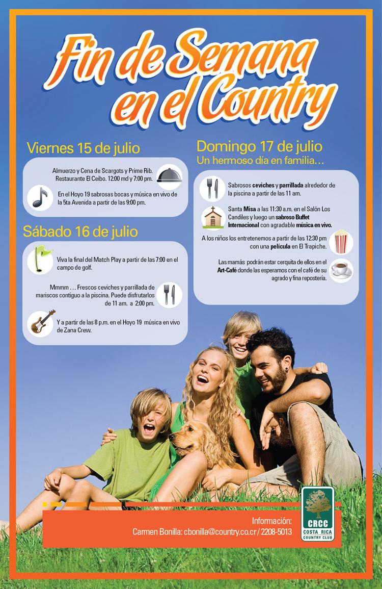 findesemana15jul
