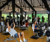 gimnasio1