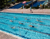 natacion3