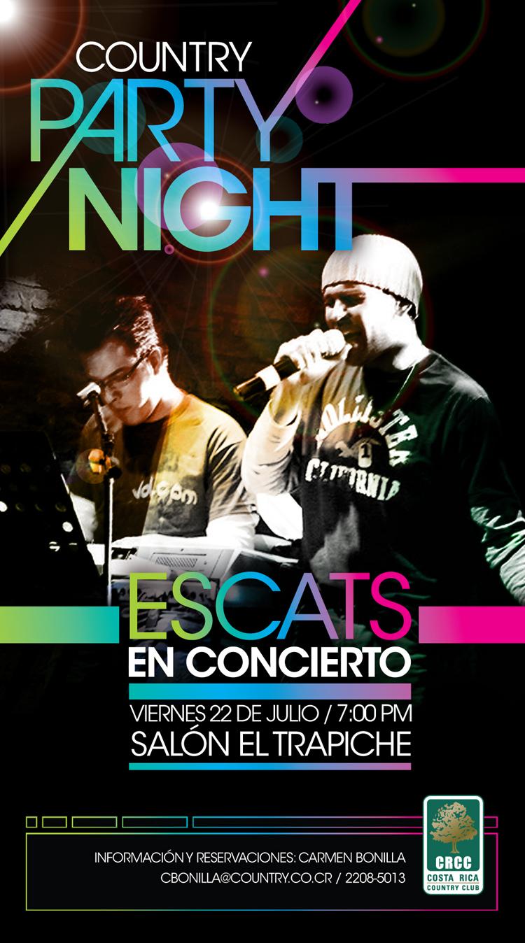 nochejuvenil2