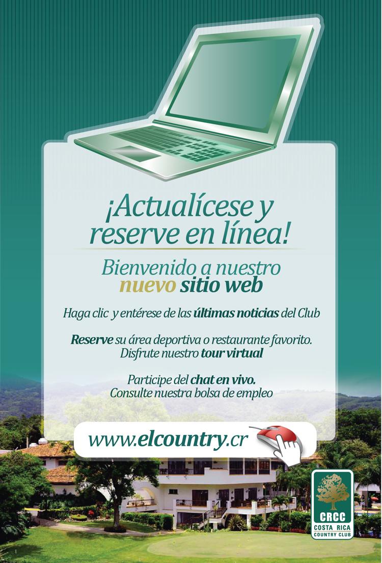 web1