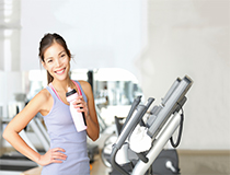 gym18jul2013web