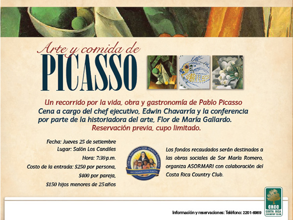 picasso30jul2014fpss