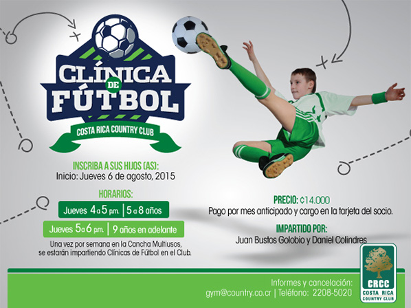 clinicasfutbol13jul2015fpss