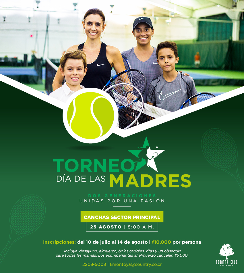 850x950 Torneo Tenis Madre INFO