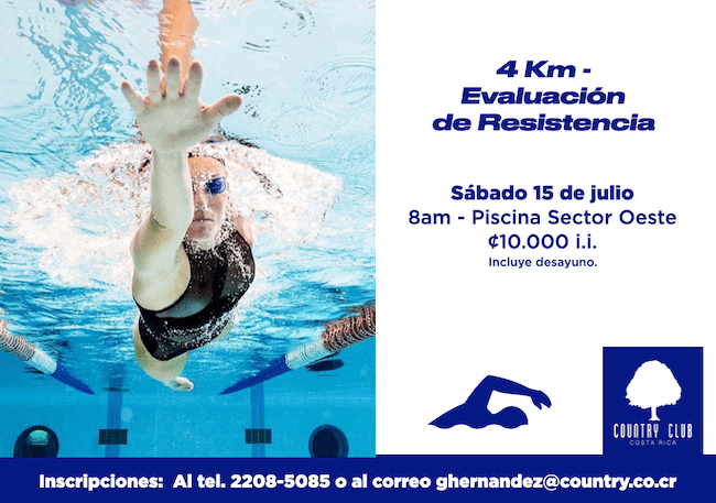 SLIDE4kresistencia06JUL23
