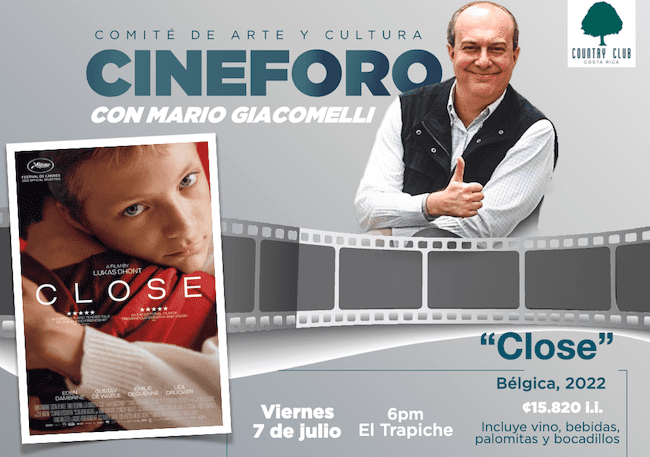 SLIDEcineforo03JUL23