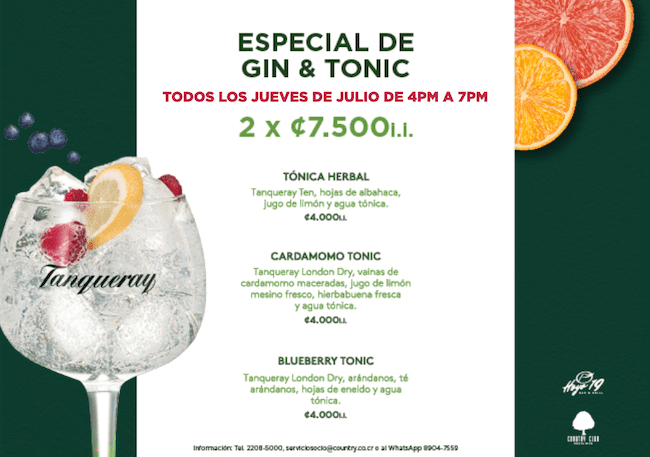 SLIDEgintonic03JUL23