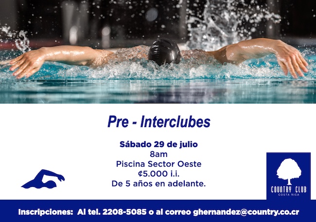 SLIDEpreinterclubes06JUL23