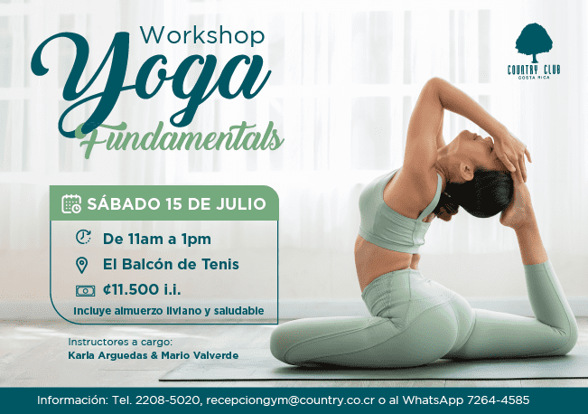 SLIDEyoga06JUL23