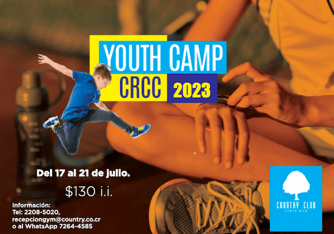 SLIDEyouthcamp06JUL23