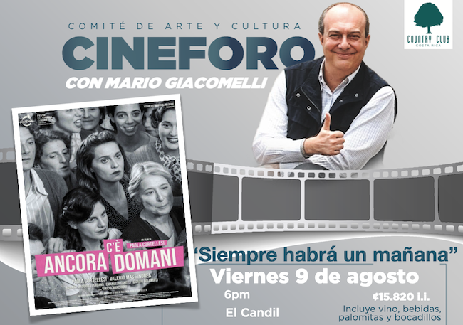 SLIDEcineforo30JUL24