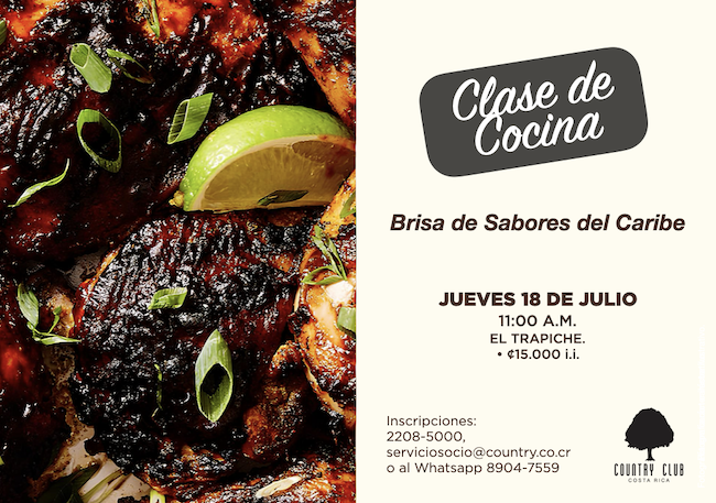 SLIDEclasecocina03JUL24
