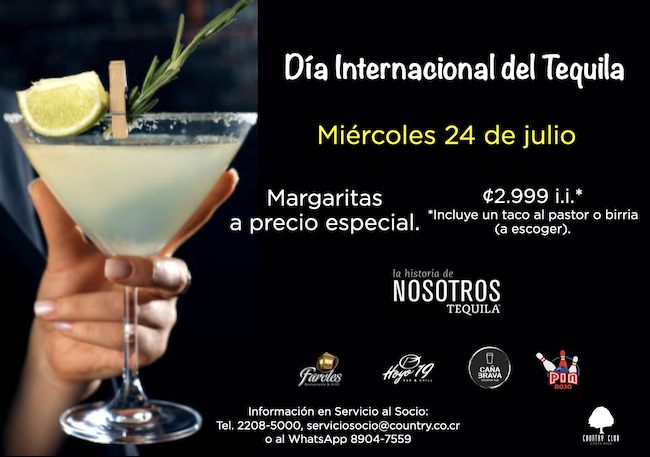 SLIDEdiatequila13JUL24