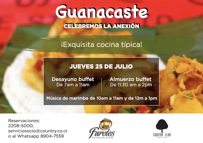 SLIDEfarolesanexion13JUL24