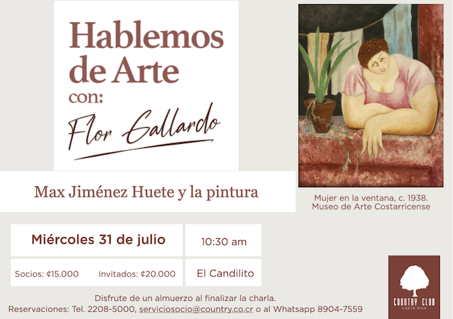 SLIDEhablemosdearte02JUL24
