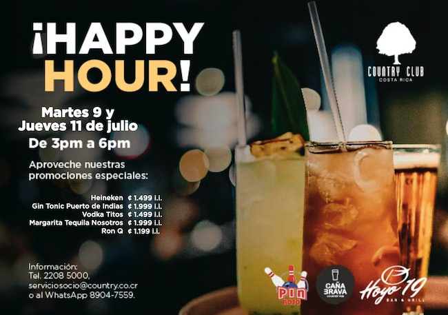 SLIDEhappyhour10JUL24