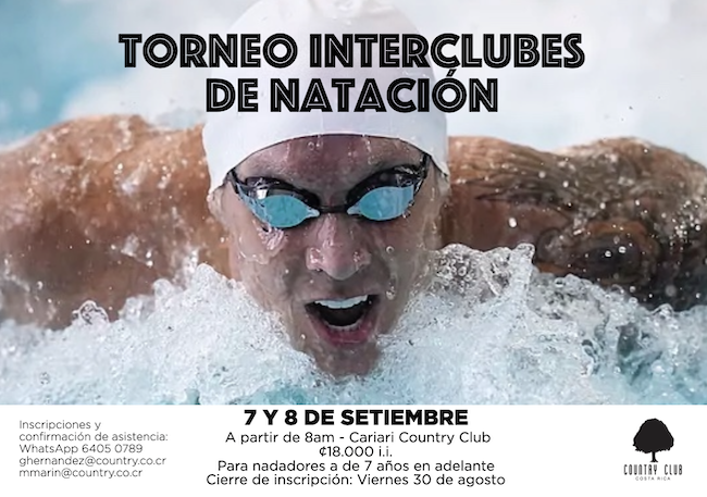 SLIDEinterclubesnatacion04JUL24