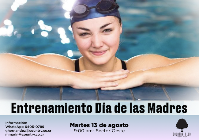 SLIDEnatacionmadres24JUL24