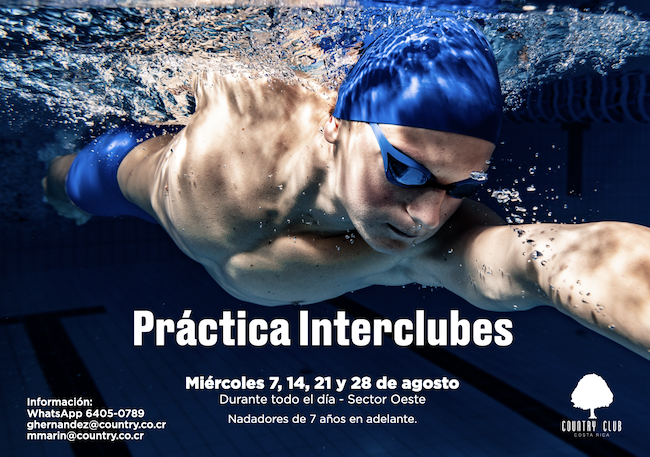 SLIDEpracticainterclubes24JUL24