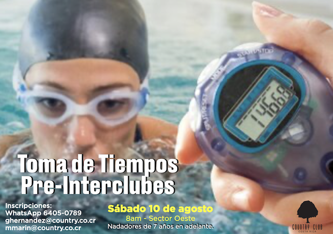 SLIDEpreinterclubes24JUL24