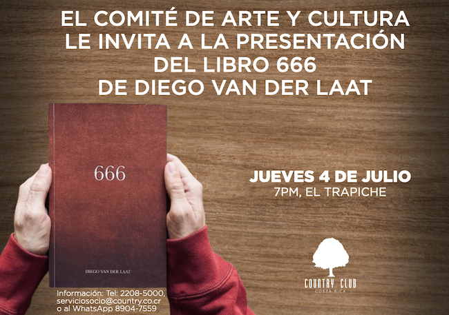 SLIDEpresentacionlibro01JUL24