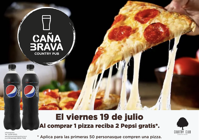 SLIDEpromopizza13JUL24