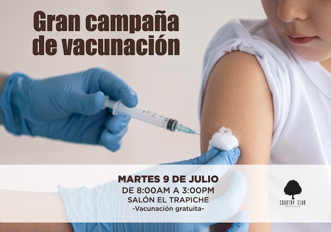 SLIDEvacunacion04JUL24