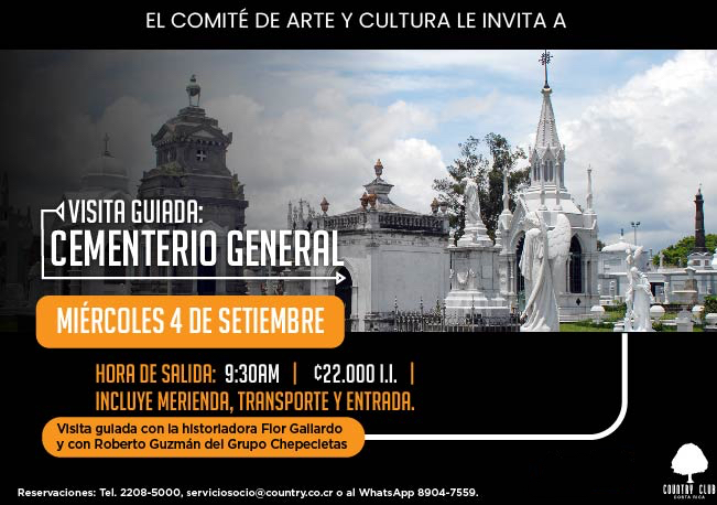 SLIDEvisitacementerio