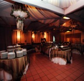 boda1