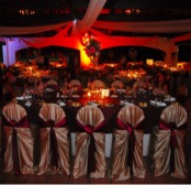 boda2