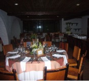 canabrava1