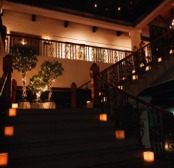 entrada1