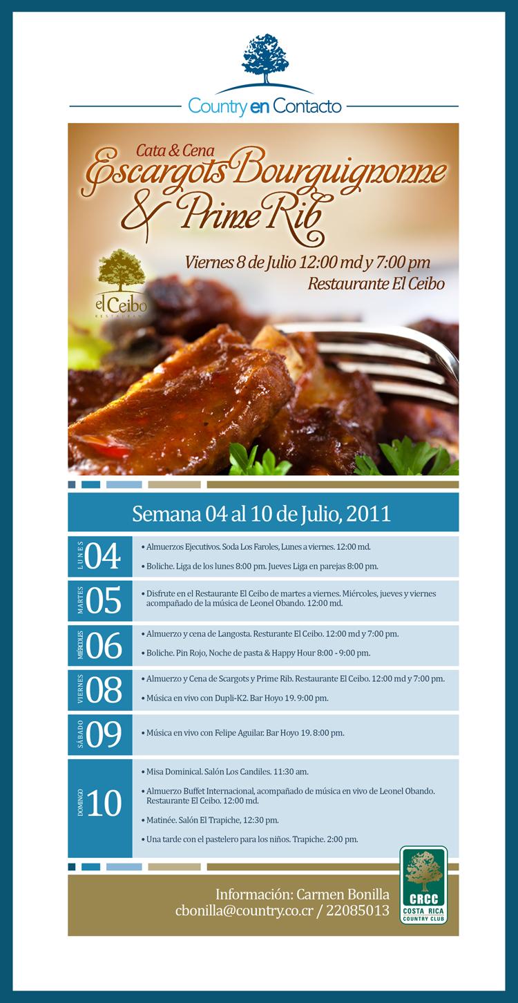agenda4al10julio
