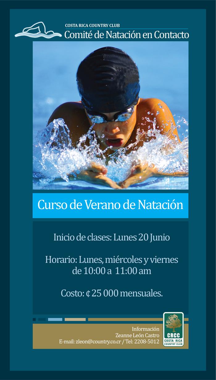 cursonatacion