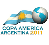 logoca2011