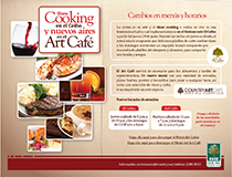 ShowCookingenelCeiboArticulo