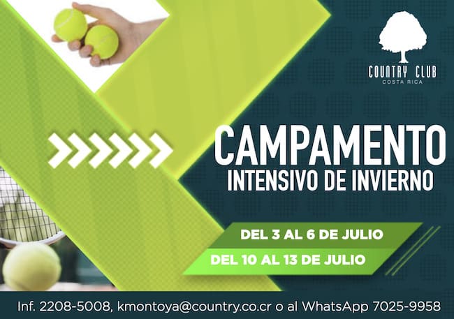 SLIDEcampamento19JUN23