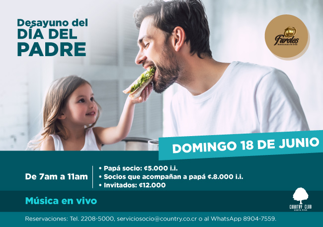 SLIDEdesayunopadre01JUN23