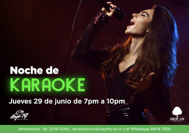 SLIDEkaraoke26JUN23