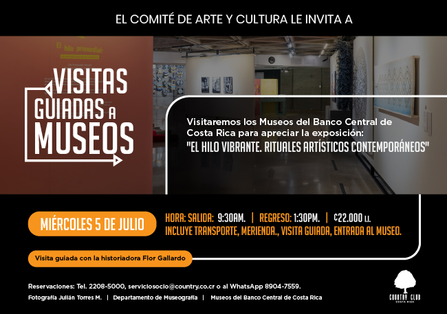 SLIDEmuseos29JUN23