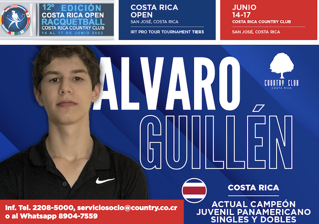 SLIDEopenraquet12JUN23