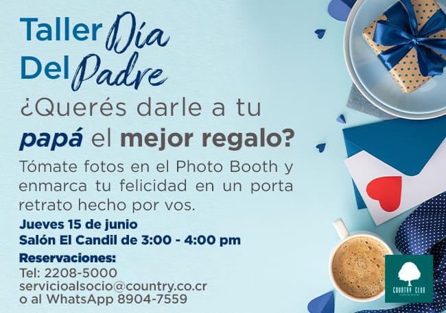 SLIDEtallerdiapadre08JUN23
